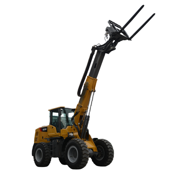 RG-3500