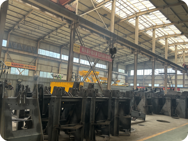 Factory