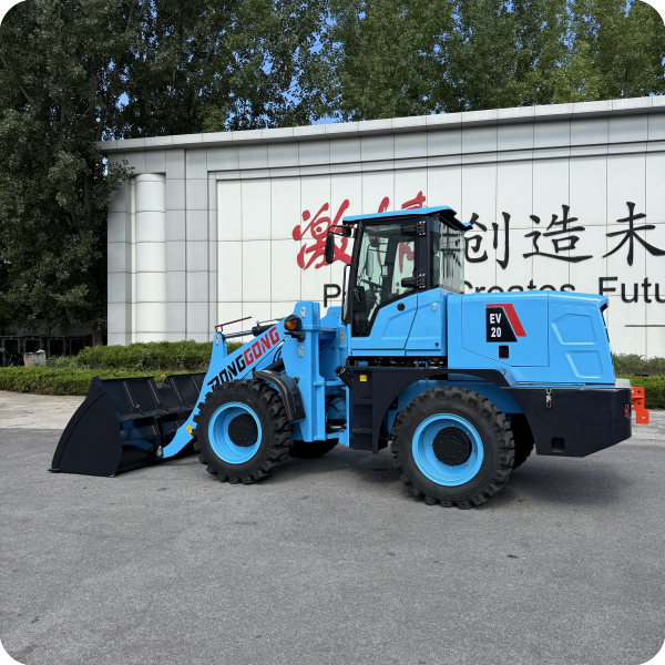 EV-200