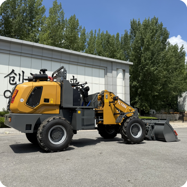 RG-1500