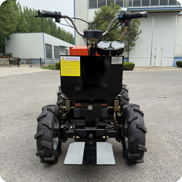 EV-300