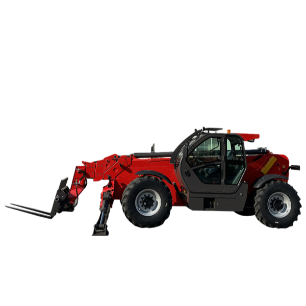 RG-4018
