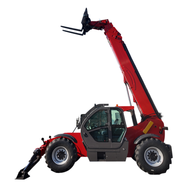 RG-4018