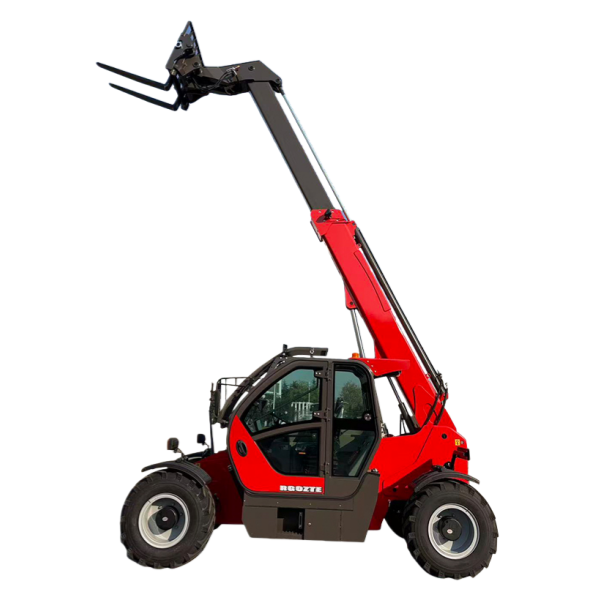 RG-3507