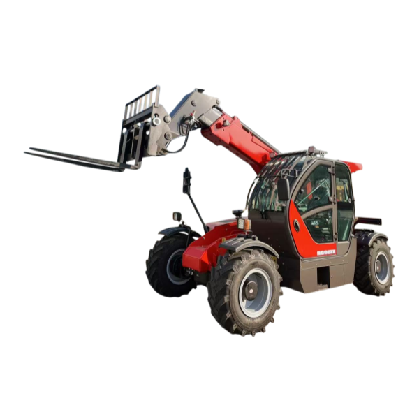 RG-3007