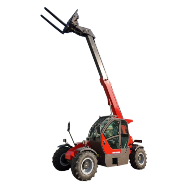RG-3007