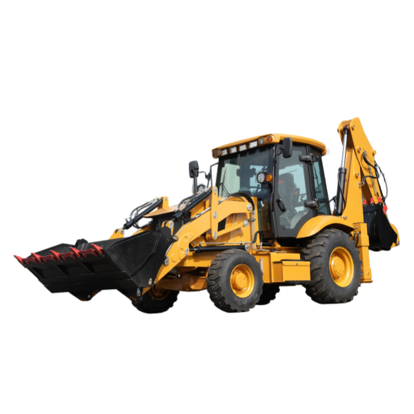 RG-388