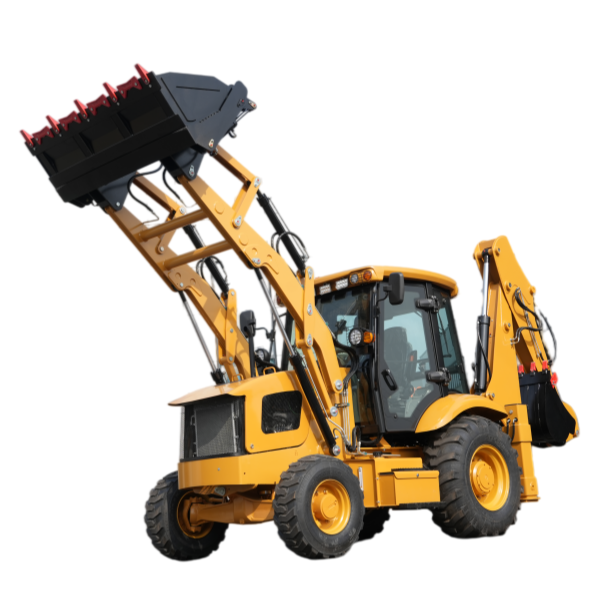 RG-388
