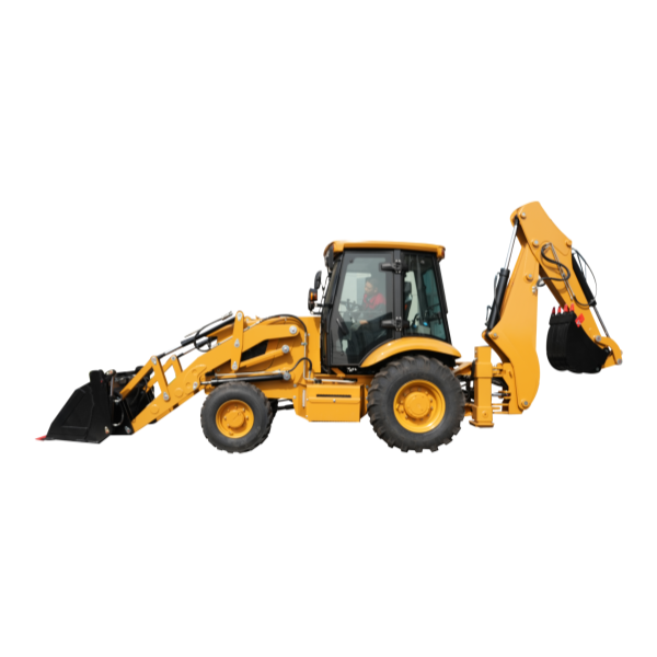 RG-388-4AM